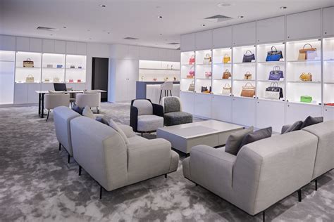 singapore hermes reseller